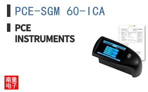 PCE-SGM 60-ICA ͼƬ